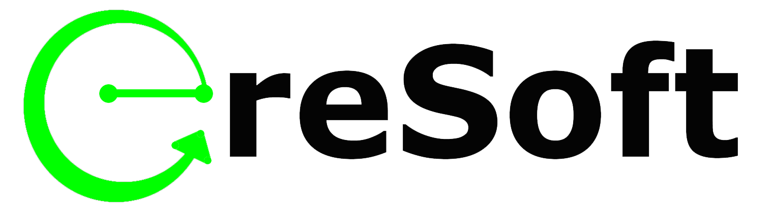 EreSoft Support
